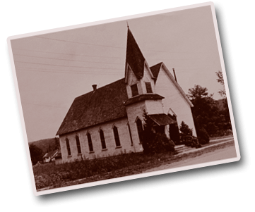 1885